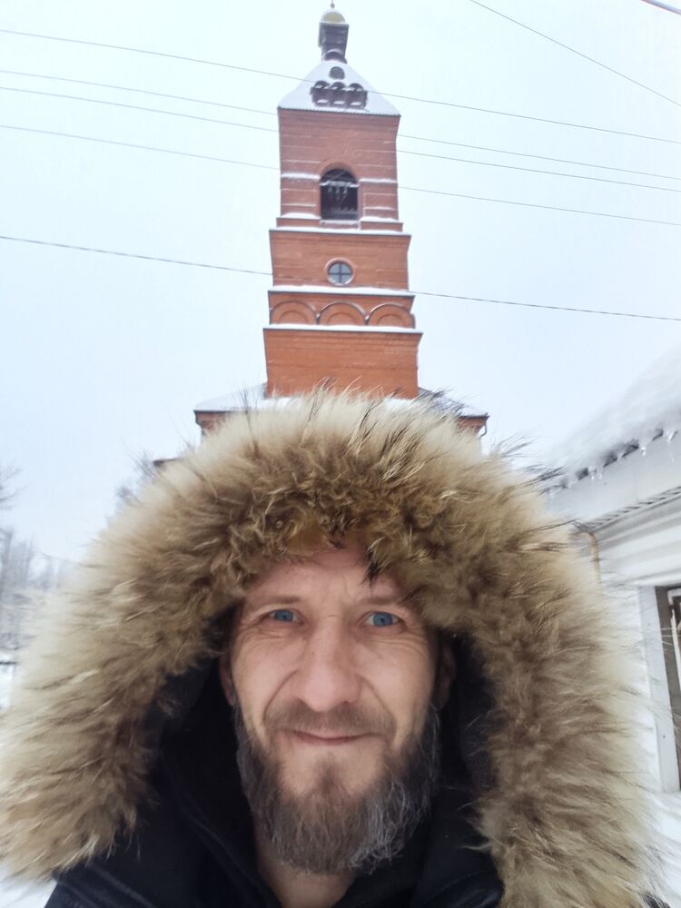 ���������� ��������, ���� ������� ����������, 42 ����, ������������ ��� ������, ����� � ���������, c�������� ���������, ���������