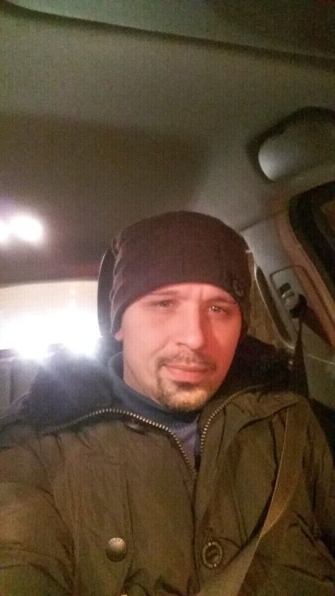 ���� 21856806 ������� �����, 39 ���, ���� ���������� � ��������