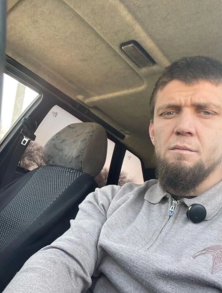 ���������� ������, ���� ������� ������, 29 ���, ������������ ��� ������, ����� � ���������