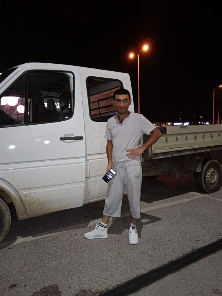  40180916  , 44 ,    
