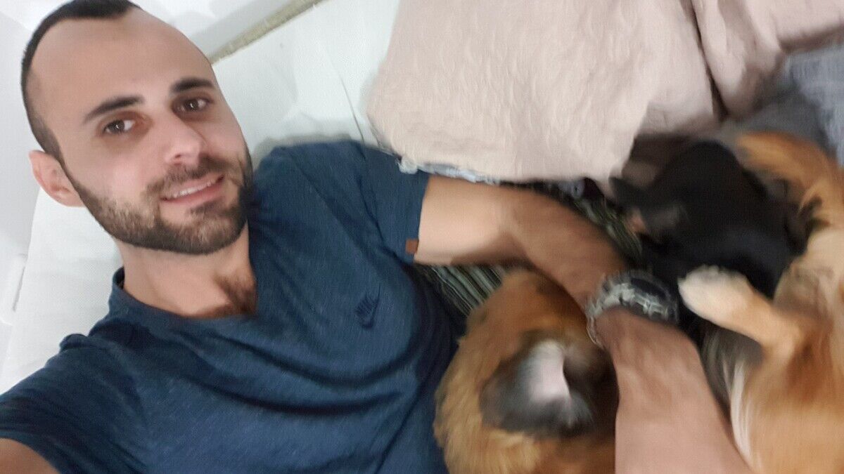  ,   Alexey, 39 ,   ,   , c , 
