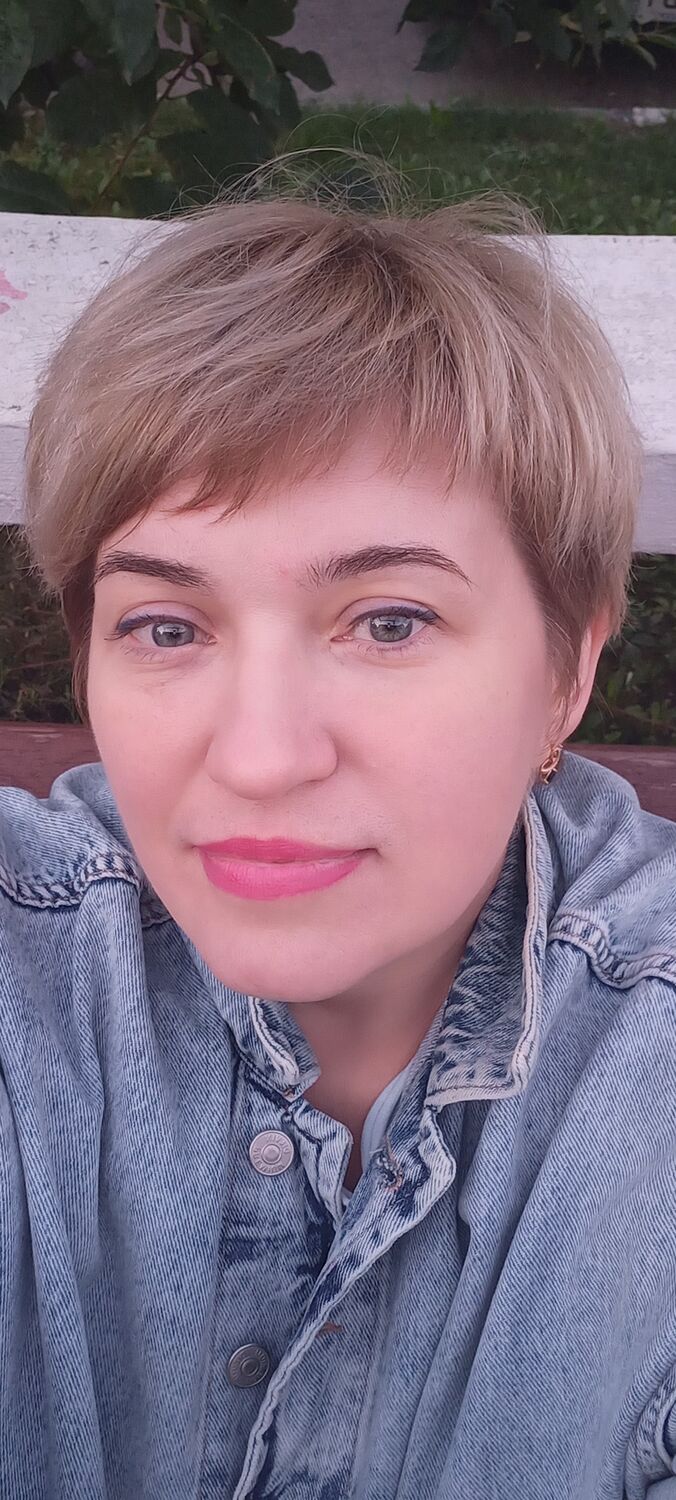 ���������� ������, ���� ������� �����, 49 ���, ������������ ��� ������, ����� � ���������, ���������