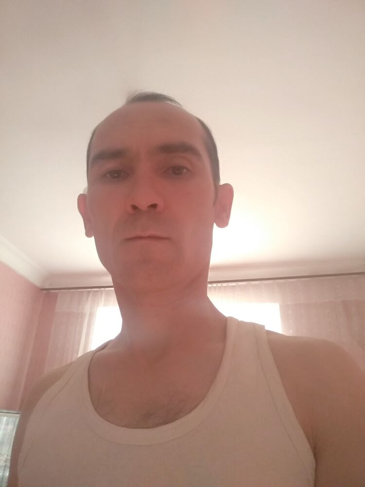  30330466  , 39 ,    