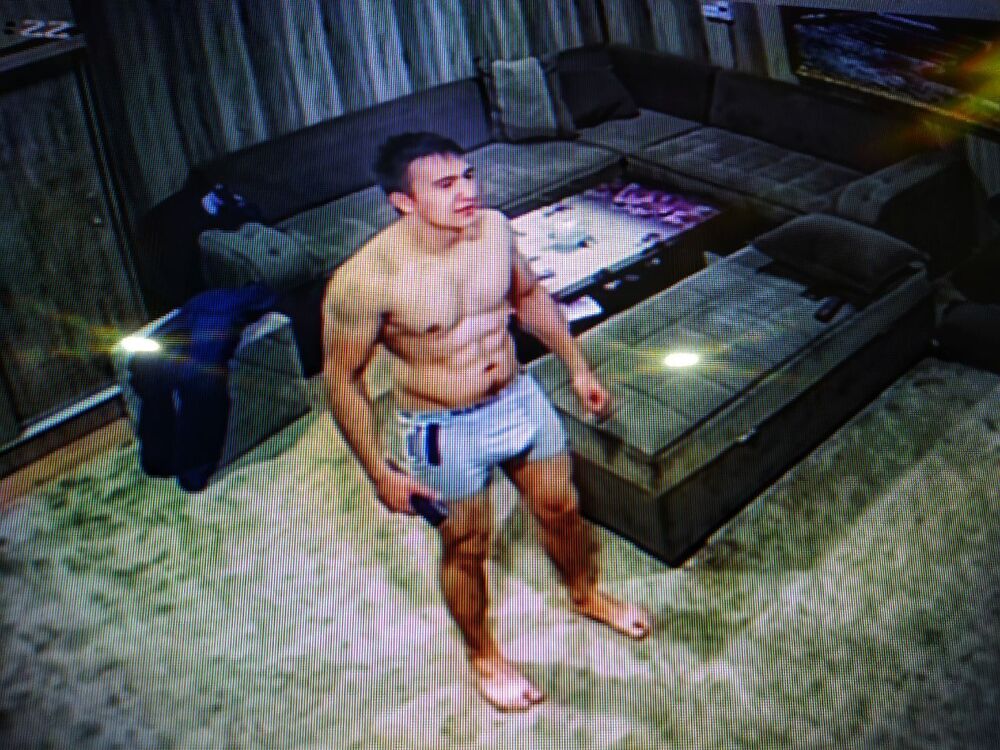 ���������� �������, ���� ������� ������, 29 ���, ������������ ��� ������, ����� � ���������