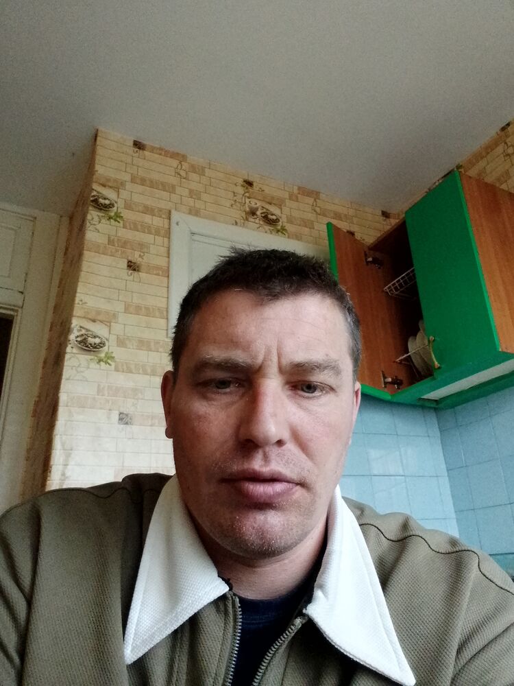 ���� 56500066 ������� ���������, 39 ���, ���� ���������� � ������������