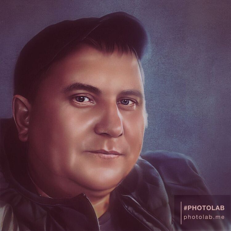 ���� 29999686 ������� �������, 40 ���, ���� ���������� � ������