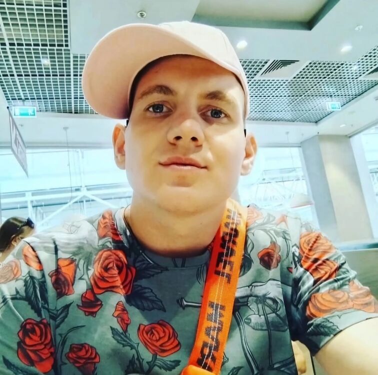 ���������� ������, ���� ������� �����, 30 ���, ������������ ��� ������, ����� � ���������, c�������� ���������