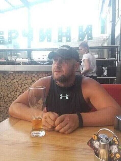 ���������� ������, ���� ������� ������, 45 ���, ������������ ��� ������, ����� � ���������, c�������� ���������