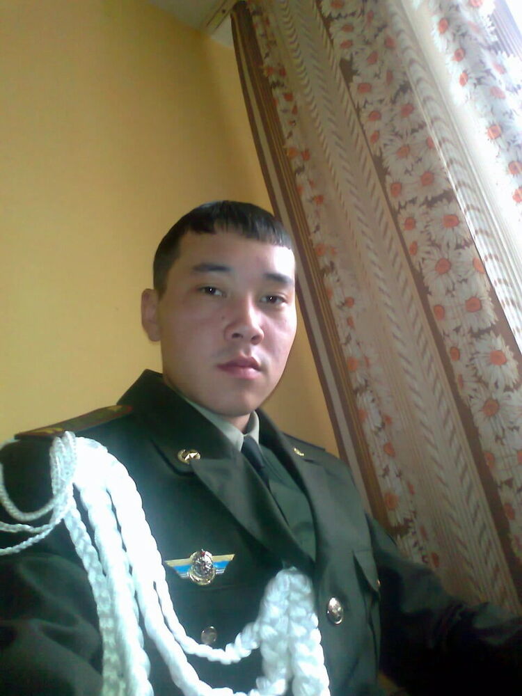 ���� 4251636 ������� Almaz, 32 ����, ���� ���������� � ���������