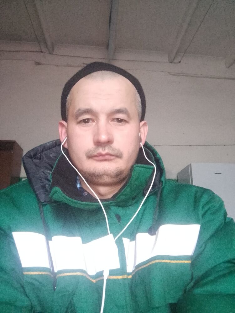  47300486  , 35 ,    