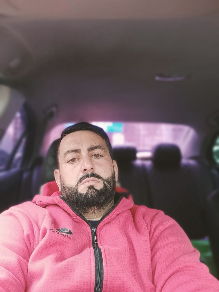  30644226  , 42 ,    