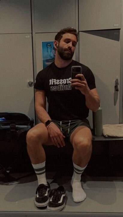 ���������� ������, ���� ������� ������, 40 ���, ������������ ��� ����� � ���������, c�������� ���������