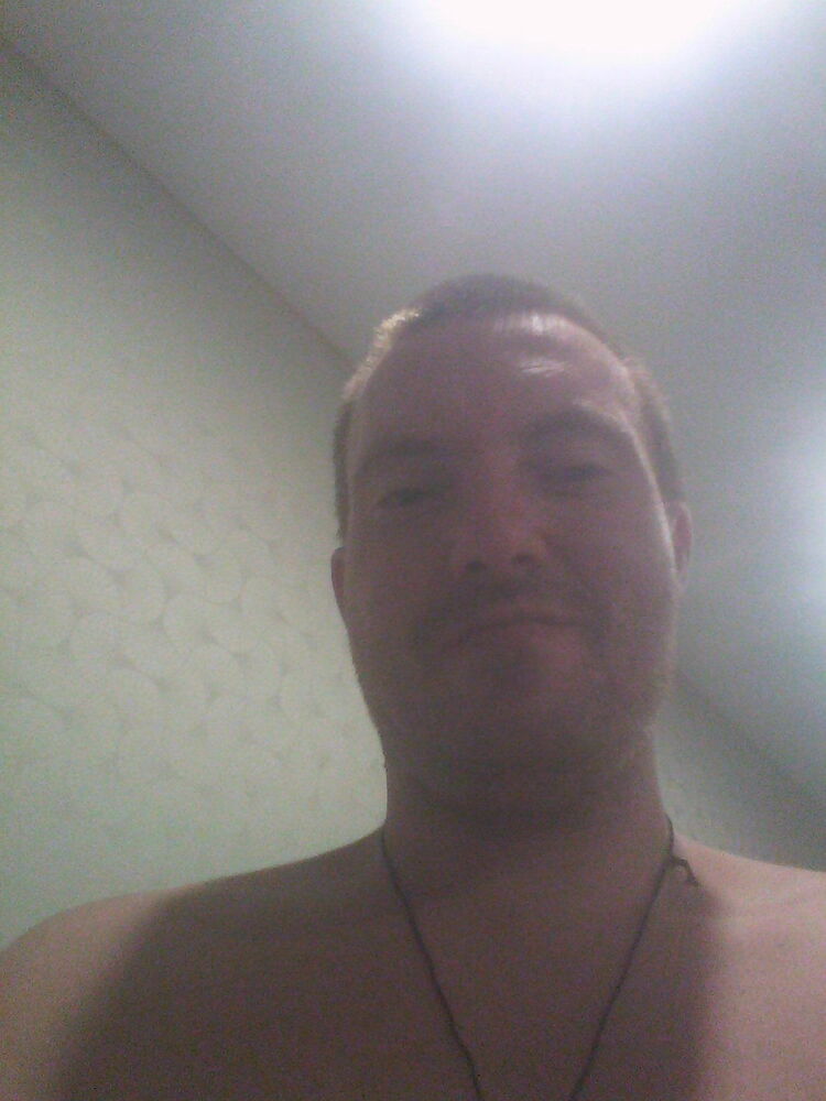  ,   Anatolii, 41 ,   , 