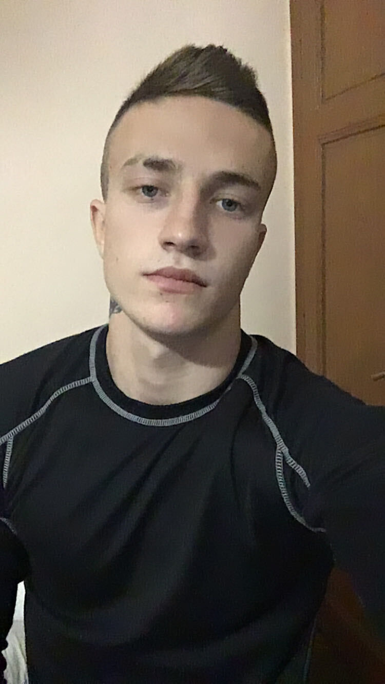 ���������� ����, ���� ������� Valera, 26 ���, ������������ ��� ������, ����� � ���������