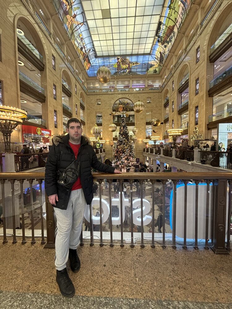 ���� 51026766 ������� ���������, 30 ���, ���� ���������� � ������