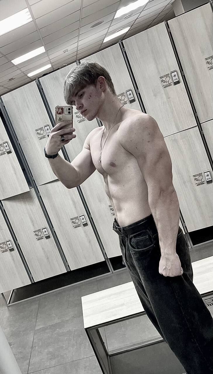  ,   HaCumori, 18 ,   ,   