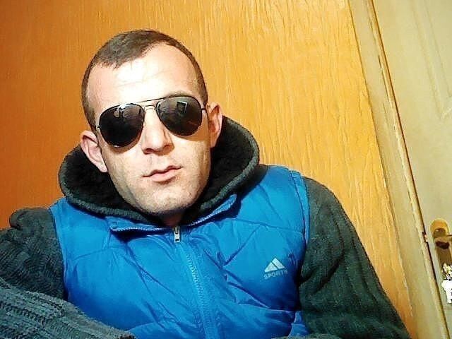 ���������� �������, ���� ������� Lasha, 35 ���, ������������ ��� ������, ����� � ���������, c�������� ���������