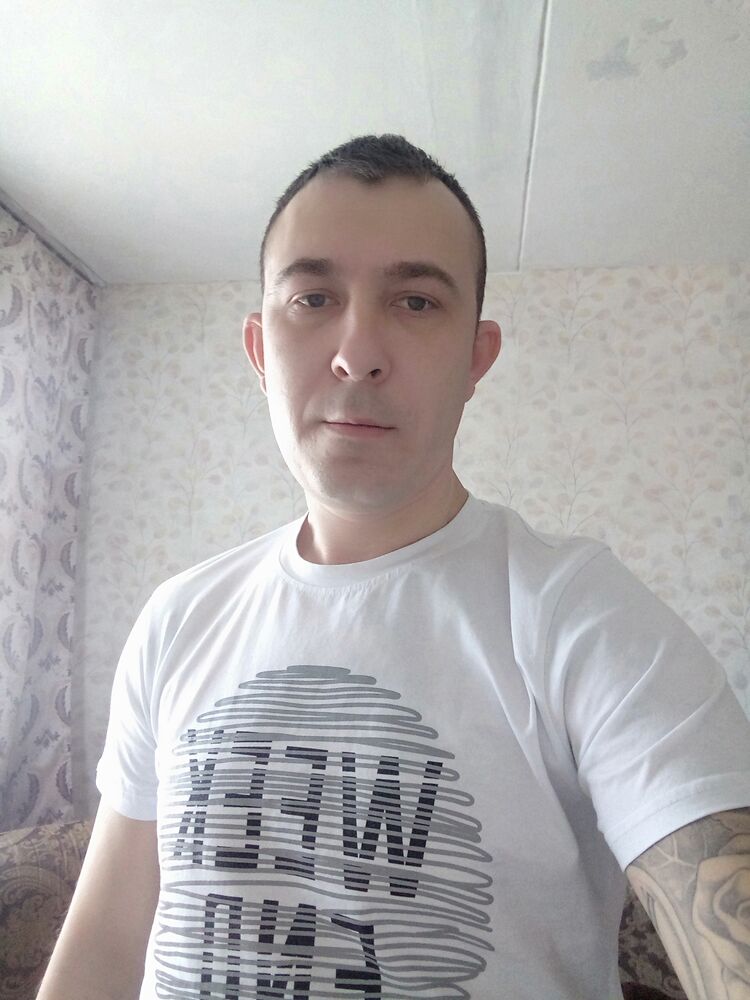 ���������� �����, ���� ������� ����, 35 ���, ������������ ��� ������, ����� � ���������, c�������� ���������