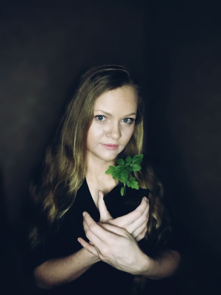 ���� 35183416 ������� ������, 38 ���, ���� ���������� � ������