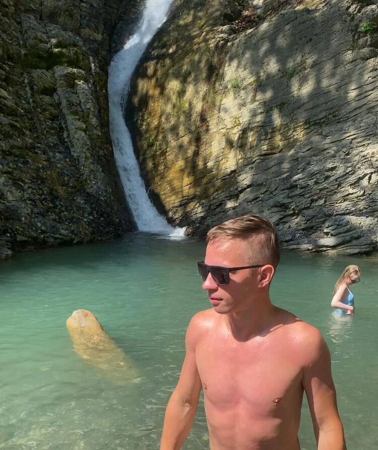 ���� 37950816 ������� �����, 31 ���, ���� ���������� � ���