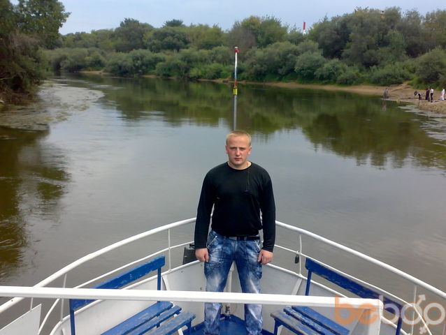 ���������� �����, ���� ������� ��������, 35 ���, ������������ ��� ������, ����� � ���������, c�������� ���������