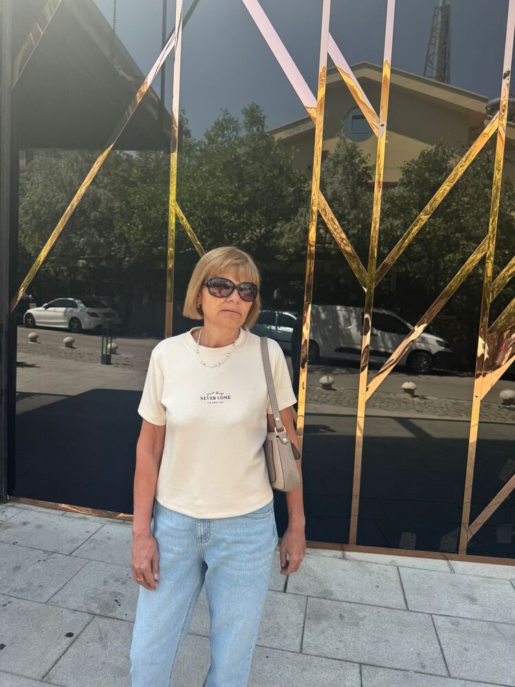  ,   , 57 ,   ,   , c , 
