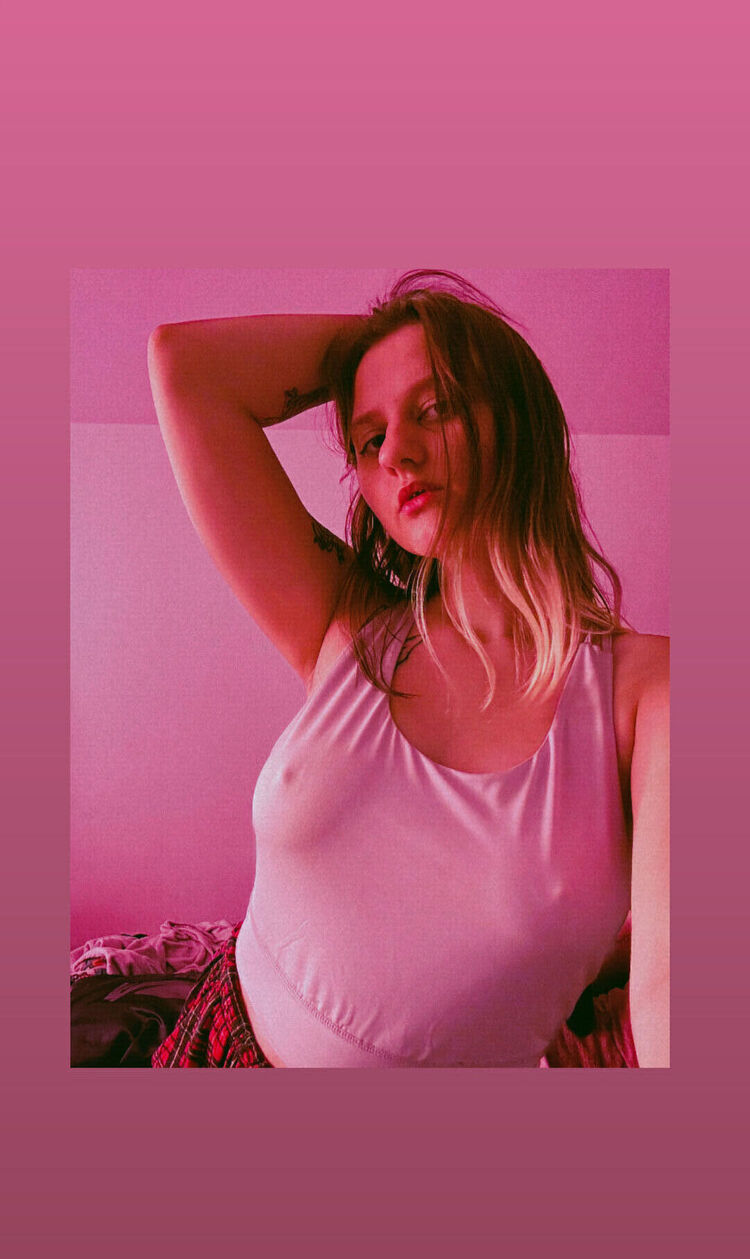 ���������� ������, ���� ������� ��������, 26 ���, ������������ ��� ������, ����� � ���������