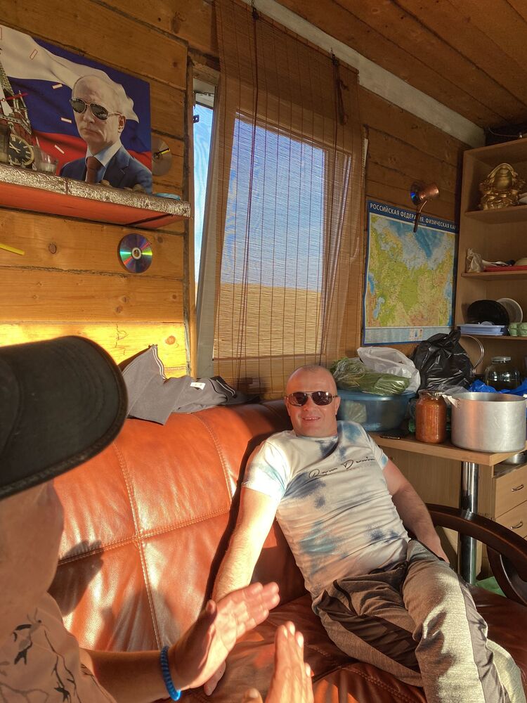 ���� 42439856 ������� ����, 33 ����, ���� ���������� � ������