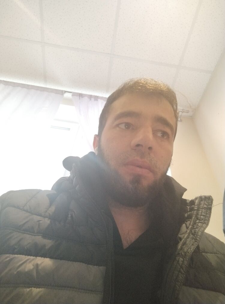  45922836  NUSRAT, 30 ,    