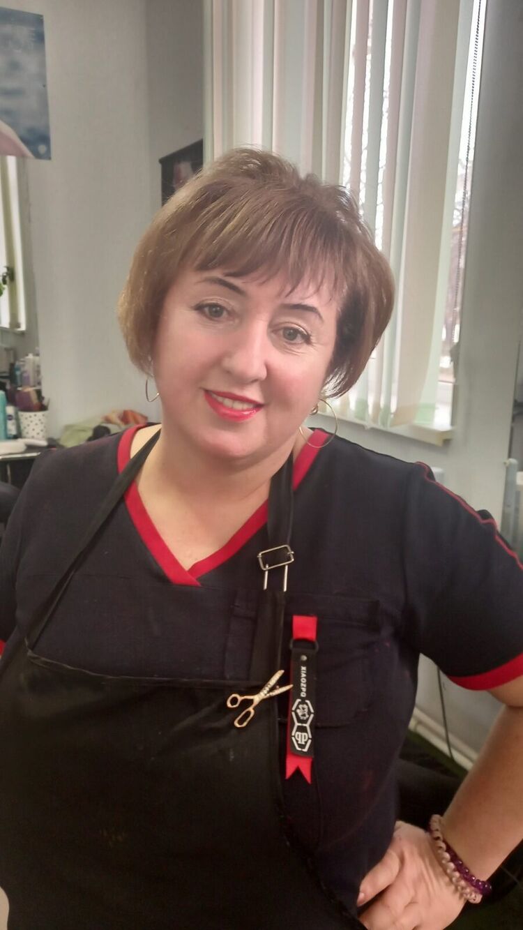  ,   , 50 ,   ,   
