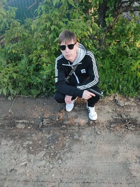 ���������� �������, ���� ������� ������, 26 ���, ������������ ��� ������, ����� � ���������, c�������� ���������