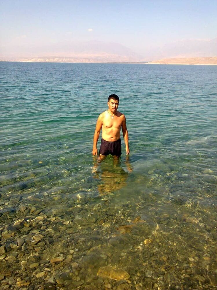 ,   Vitalik, 44 ,   ,   , 