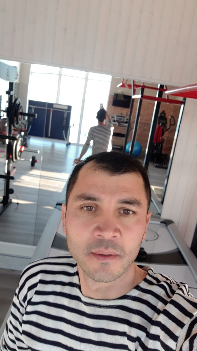 ���������� ������, ���� ������� ���������, 43 ����, ������������ ��� ������, ����� � ���������