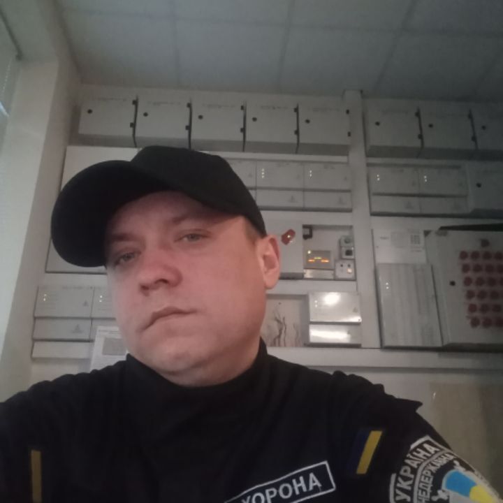 ���� 39967576 ������� ������, 37 ���, ���� ���������� � �����