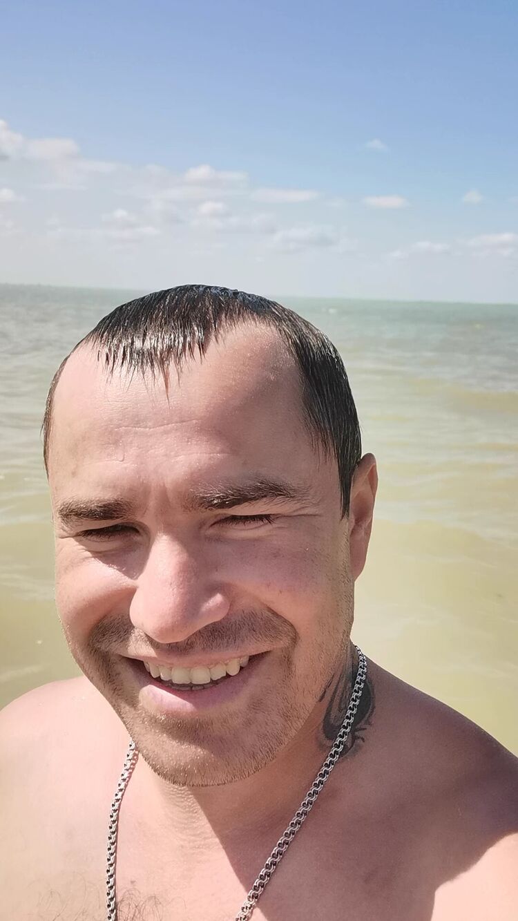  52794556  , 38 ,    
