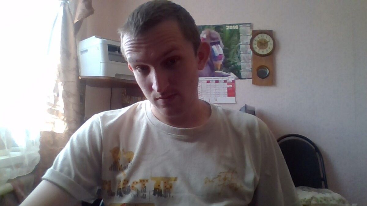 ���� 9816666 ������� ���������, 33 ����, ���� ���������� � ��������