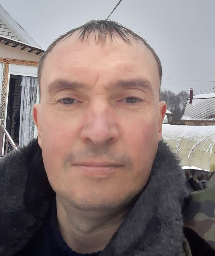  22690466  , 45 ,    
