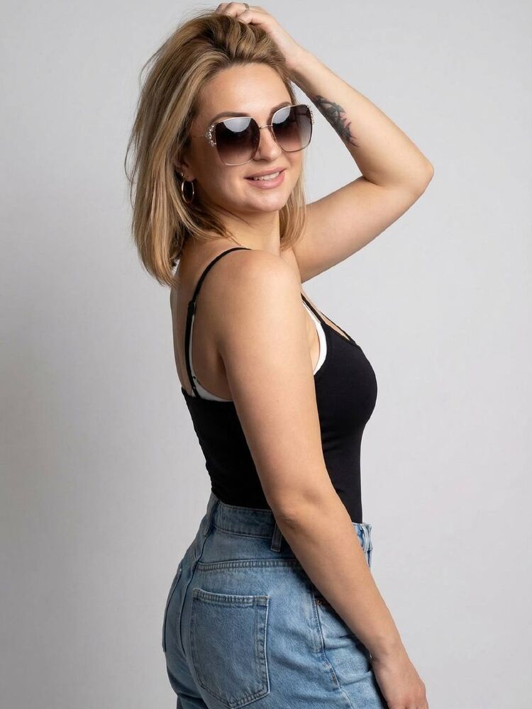 ���� 56036416 ������� ��������, 46 ���, ���� ���������� � �������������