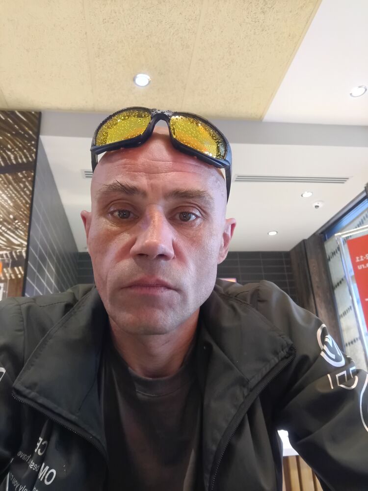   ,   , 49 ,   ,   , c , 