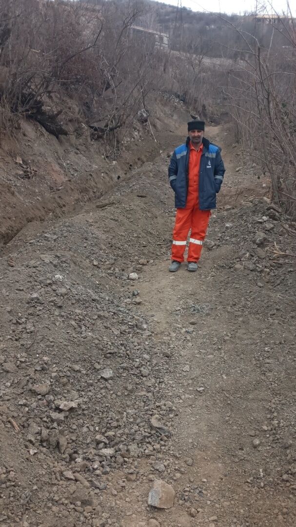 ���� 55266526 ������� ���������, 33 ����, ���� ���������� � ���������