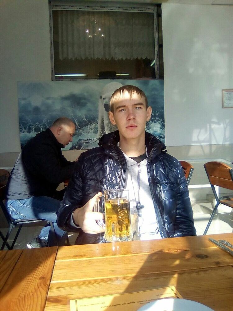 ���� 11988856 ������� ������, 26 ���, ���� ���������� � ��������