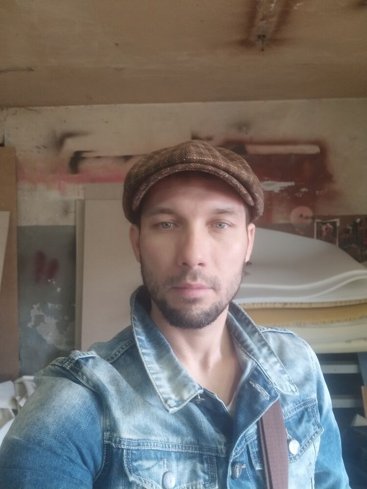 ���� 17367106 ������� ������, 39 ���, ���� ���������� � ����������