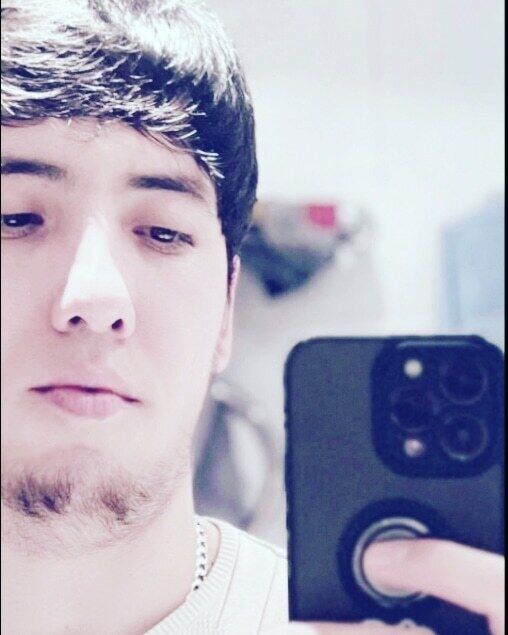 ���� 37132366 ������� �����, 34 ����, ���� ���������� � ������