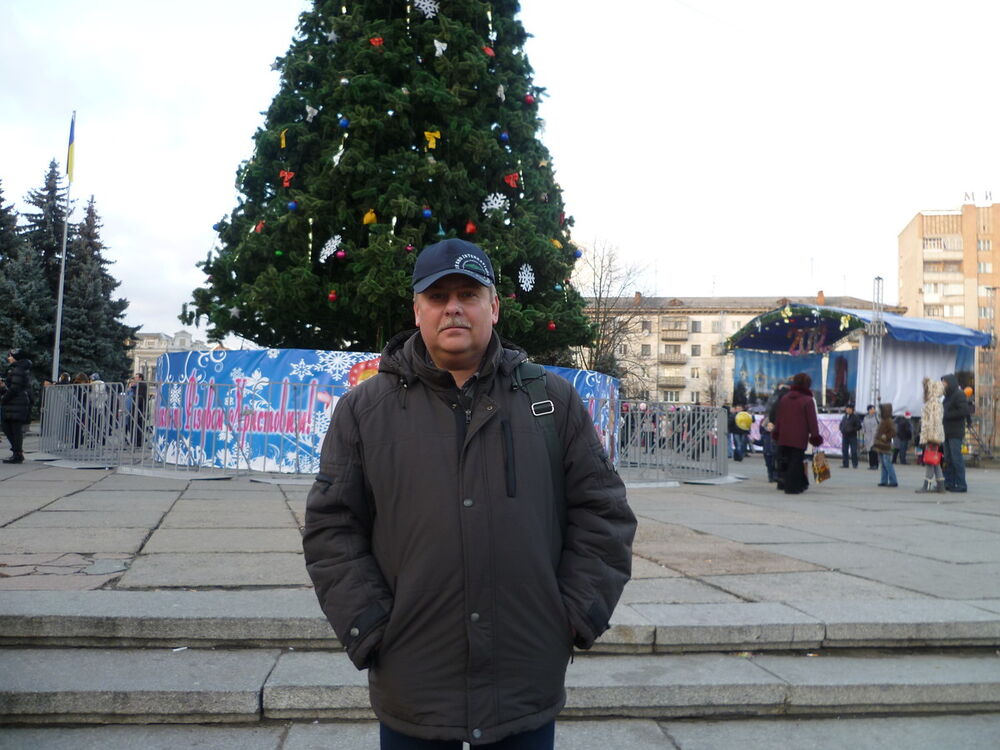  ,   , 65 ,   ,   , c 