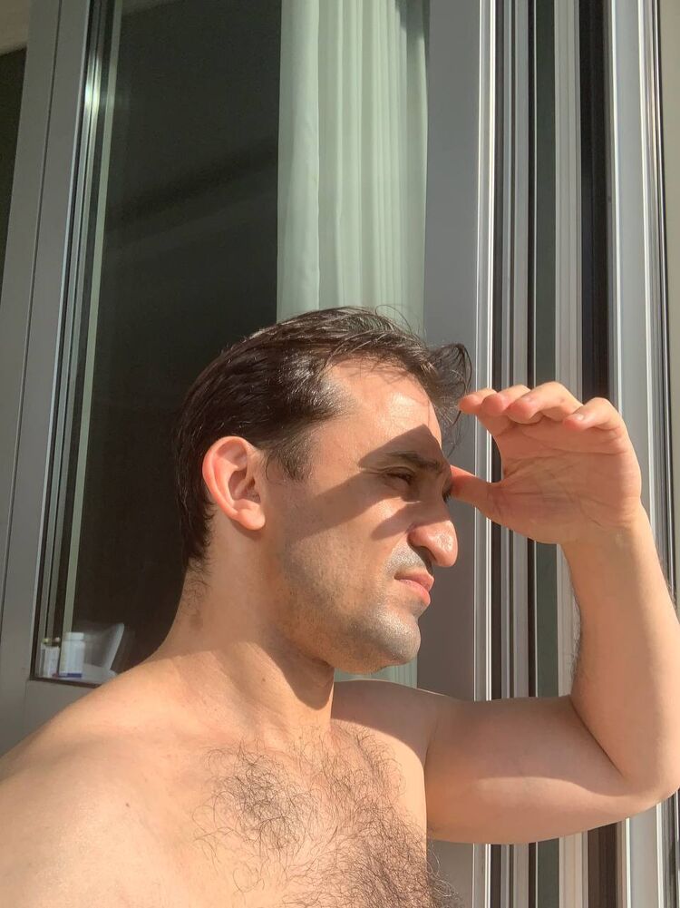 ���������� ������, ���� ������� Timur, 39 ���, ������������ ��� ����� � ���������, c�������� ���������