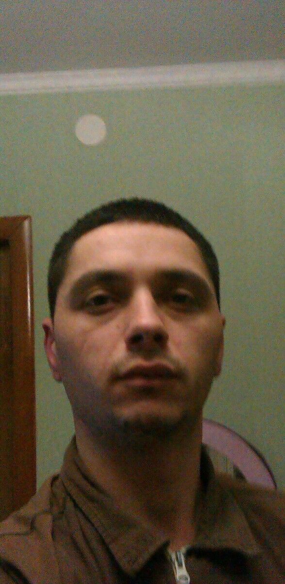 ,   , 36 ,   ,   , c 