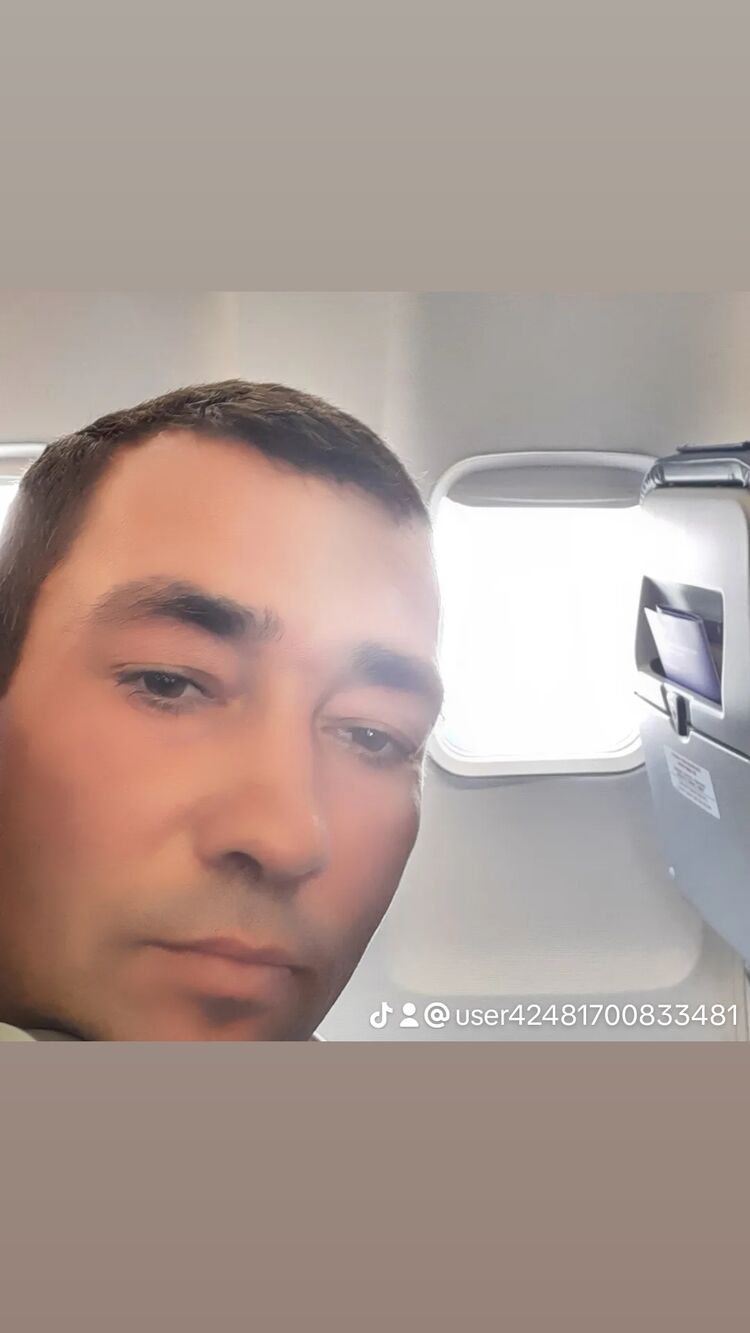  ,   , 47 ,   ,   , c , 