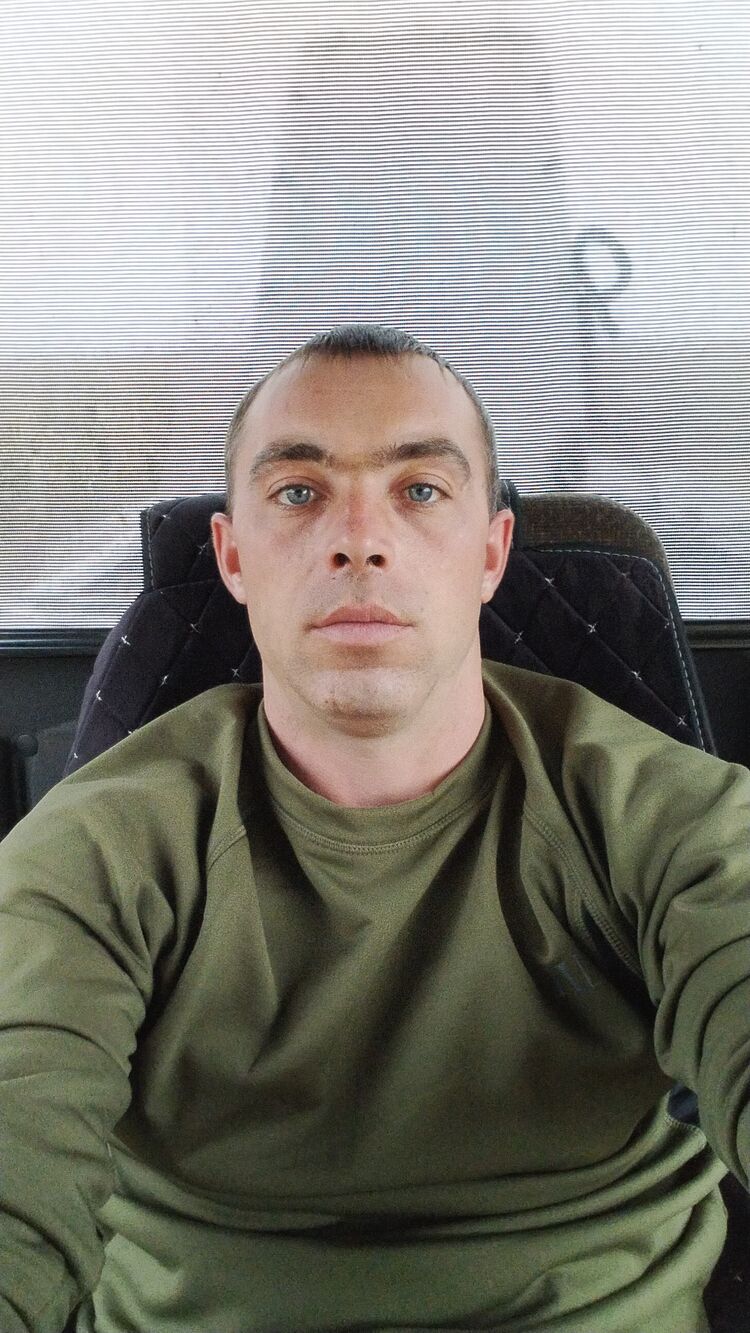 ���� 53815676 ������� �����, 31 ���, ���� ���������� � ���������