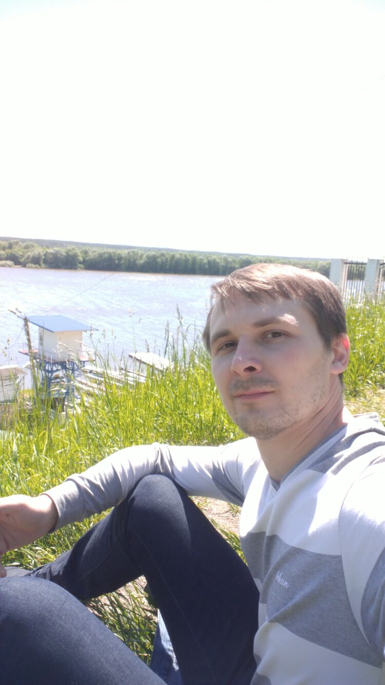 ���� 23335646 ������� �����, 35 ���, ���� ���������� � �������