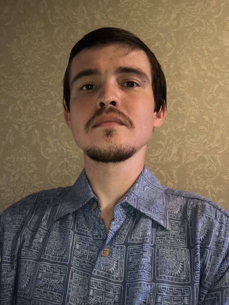 ���������� ��������, ���� ������� ���������, 35 ���, ������������ ��� ����� � ���������, c�������� ���������